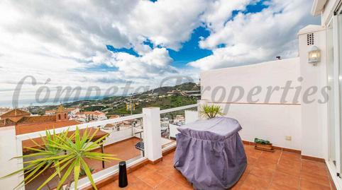 1770463967698722df74fcf