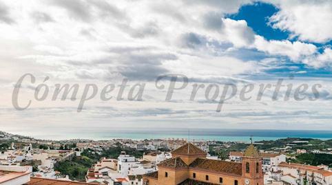 1770463969698722e1b4759