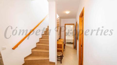 1770463974698722e66d256