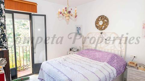 1770463994698722fad6e66