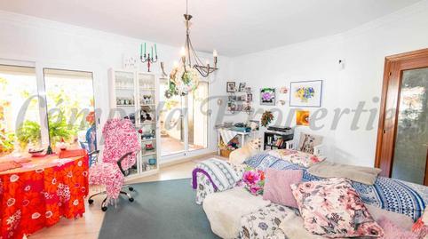 1770463996698722fcdc155