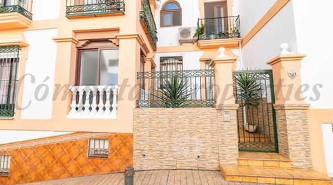 1770463999698722ff074e6