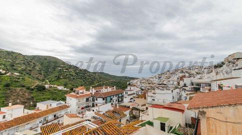 17704640476987232f74f83