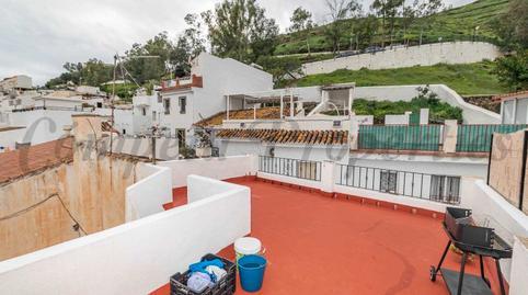 177046404969872331b23a1