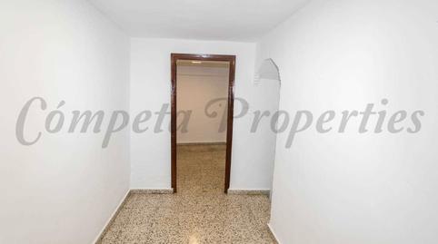 1770464052698723341ee52