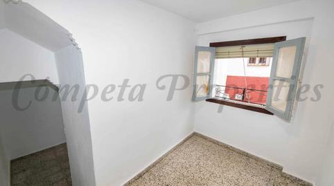 1770464054698723367c264