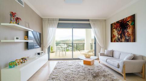 17704640916987235b04c9e