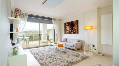 17704640936987235d5a1cf