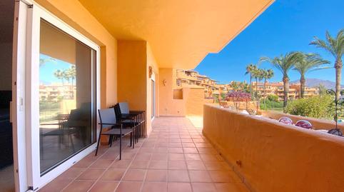 177046411269872370f2300