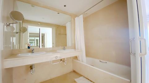 1770464117698723751def3