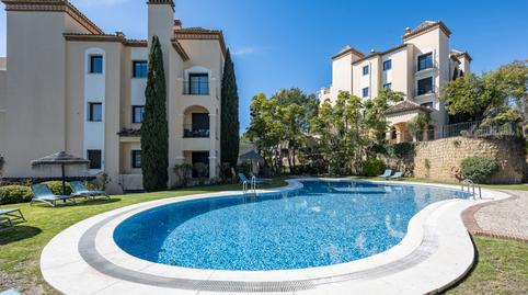 1770464191698723bfbb66a