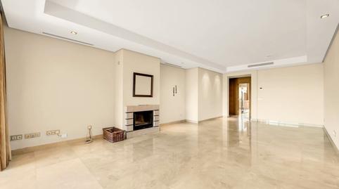 1770464194698723c26976e