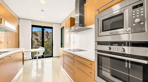 1770464199698723c766171