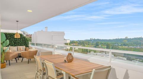 1770464206698723ce7b5c2