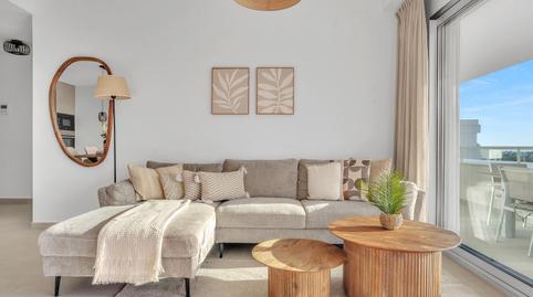 1770464210698723d2f2f33