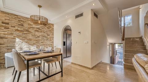 1770464232698723e8bb6eb