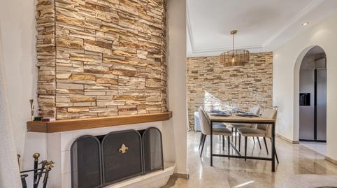 1770464235698723eb276e2