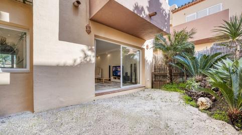 1770464237698723ed60847