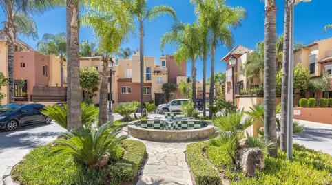 1770464239698723efaf2ab