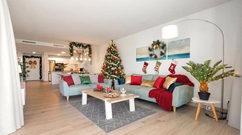 17704642676987240bef77b