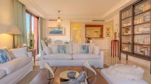 1770464277698724157c99e