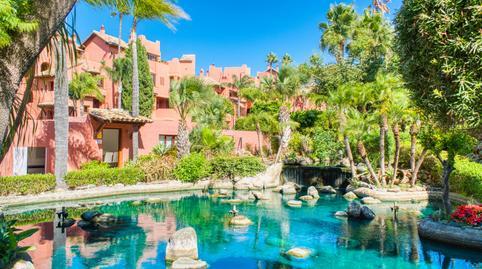 1770464279698724178e075