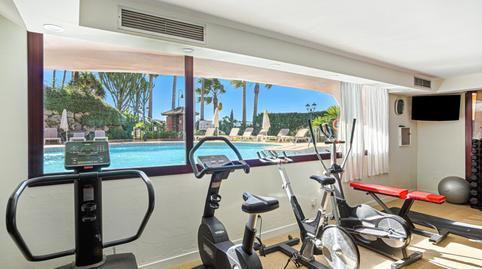 177046428169872419dda2c