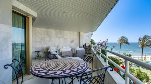 17704643206987244055176