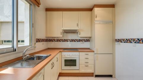 177046432269872442d8a00