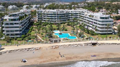 1770464325698724456756b