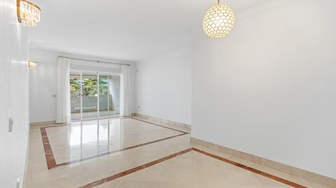 17704644146987249eabf62