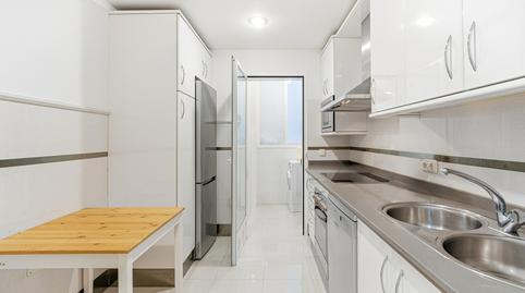 1770464419698724a39fe43