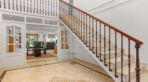 1770464454698724c62d7fc