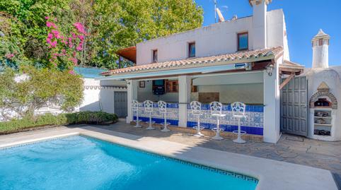 1770464456698724c882965