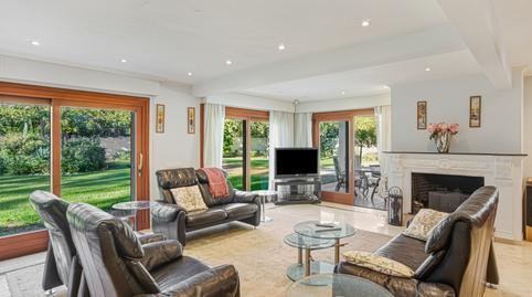 1770464459698724cb28625