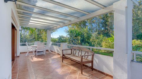 1770464461698724cdb6c98