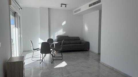 17704645186987250626a4f