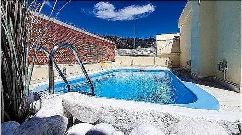 17704645406987251cc9c3d