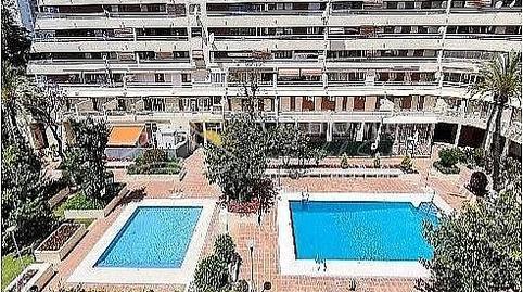 17704645436987251f1ac35