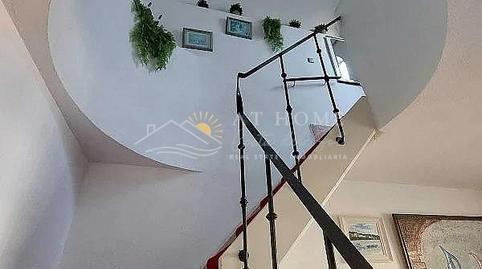 1770464545698725217d333