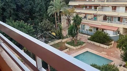 177046454769872523e263a