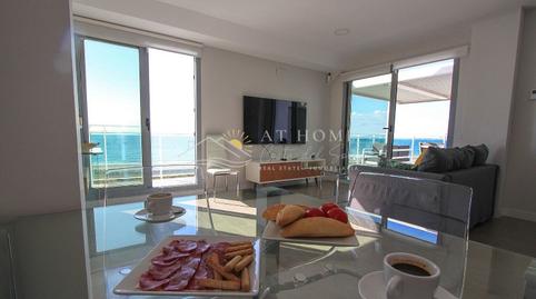 17704645586987252eeb446