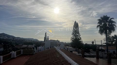 1770464580698725441469e