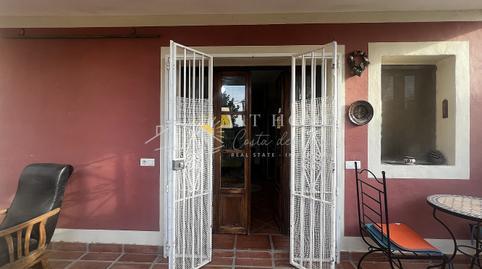 177046458469872548d9538