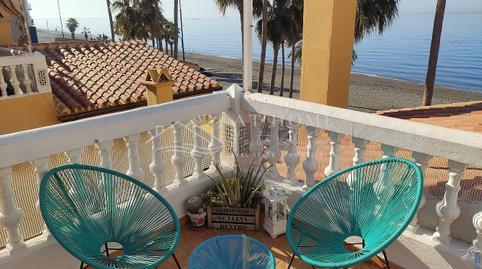 17704646196987256b2b76b