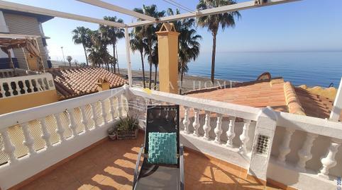 17704646216987256d6dc56