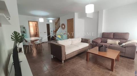 177046462569872571b3ee9