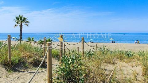 177046463369872579a1c47