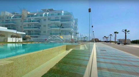 17704646356987257bca8c5