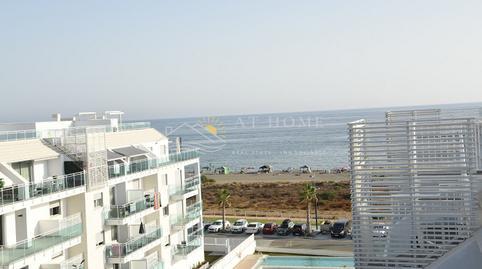 17704646376987257ddbf9c